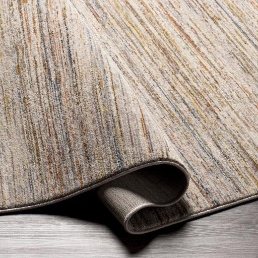Surya Ephesians EPC-2353 8'10" x 13' Rug