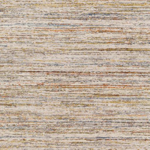 Surya Ephesians EPC-2353 8'10" x 13' Rug
