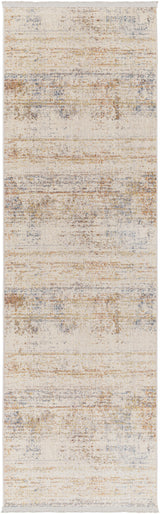 Surya Ephesians EPC-2354 2' x 2'11" Rug