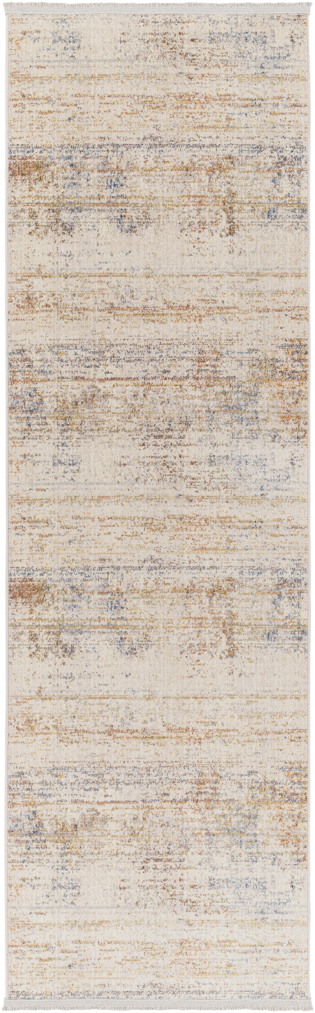 Surya Ephesians EPC-2354 2' x 2'11" Rug