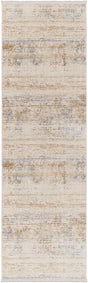 Surya Ephesians EPC-2354 2' x 2'11" Rug