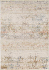 Surya Ephesians EPC-2354 2' x 2'11" Rug