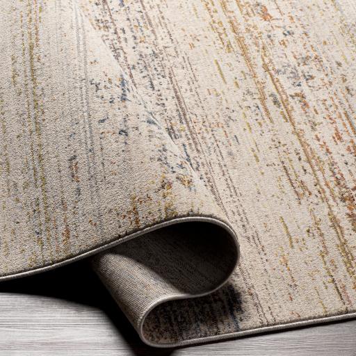 Surya Ephesians EPC-2354 2' x 2'11" Rug