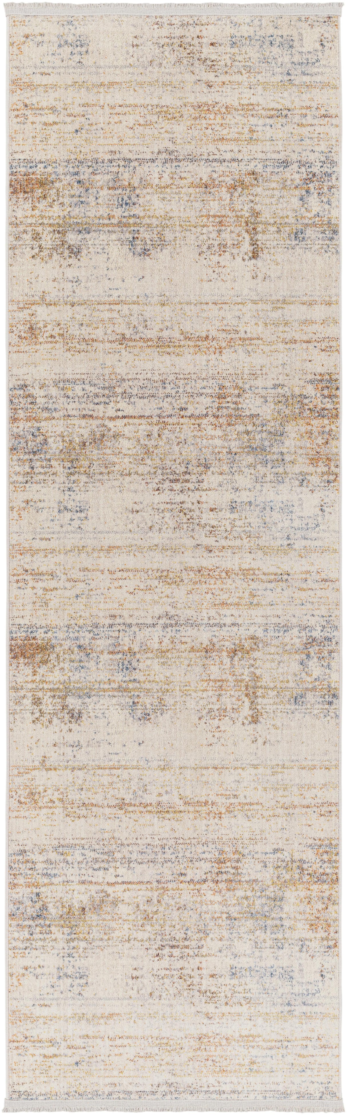 Surya Ephesians EPC-2354 8'10" x 13' Rug