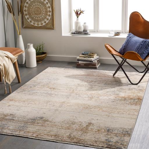 Surya Ephesians EPC-2354 8'10" x 13' Rug