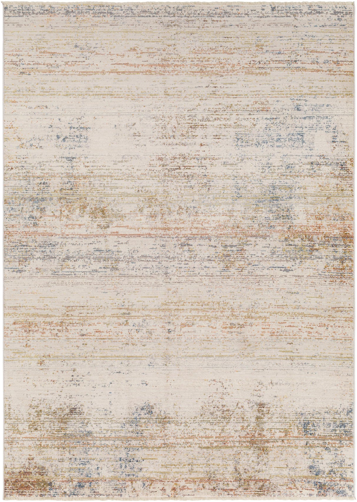 Surya Ephesians EPC-2354 8'10" x 13' Rug