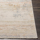 Surya Ephesians EPC-2354 8'10" x 13' Rug