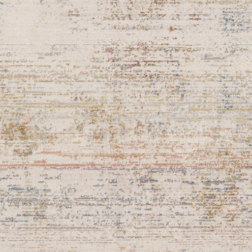 Surya Ephesians EPC-2354 8'10" x 13' Rug