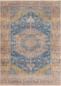Surya Ephesians EPC-2355 8'10" x 13' Rug