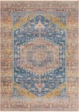 Surya Ephesians EPC-2355 8'10" x 13' Rug