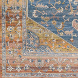 Surya Ephesians EPC-2355 8'10" x 13' Rug