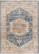 Surya Ephesians EPC-2356 2' x 2'11" Rug