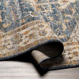 Surya Ephesians EPC-2356 2' x 2'11" Rug