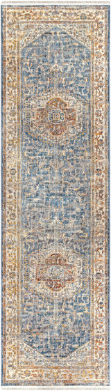 Surya Ephesians EPC-2356 8'10" x 13' Rug