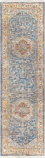 Surya Ephesians EPC-2356 8'10" x 13' Rug