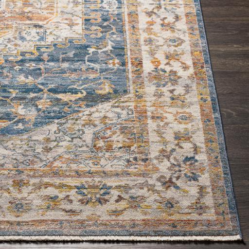 Surya Ephesians EPC-2356 8'10" x 13' Rug