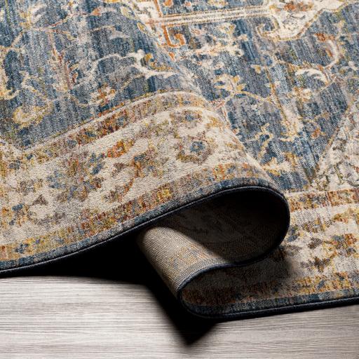 Surya Ephesians EPC-2356 8'10" x 13' Rug