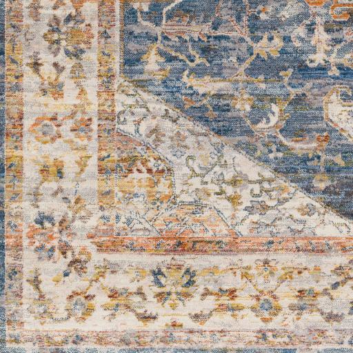 Surya Ephesians EPC-2356 8'10" x 13' Rug