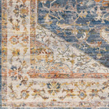 Surya Ephesians EPC-2356 8'10" x 13' Rug