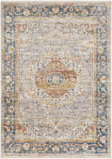 Surya Ephesians EPC-2357 2'7" x 9' Rug