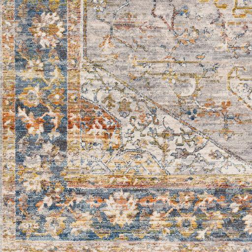 Surya Ephesians EPC-2357 8'10" x 13' Rug
