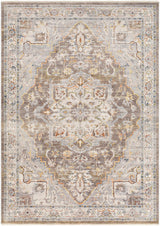 Surya Ephesians EPC-2358 8'10" x 13' Rug