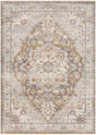 Surya Ephesians EPC-2358 8'10" x 13' Rug