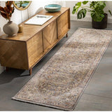 Surya Ephesians EPC-2358 8'10" x 13' Rug