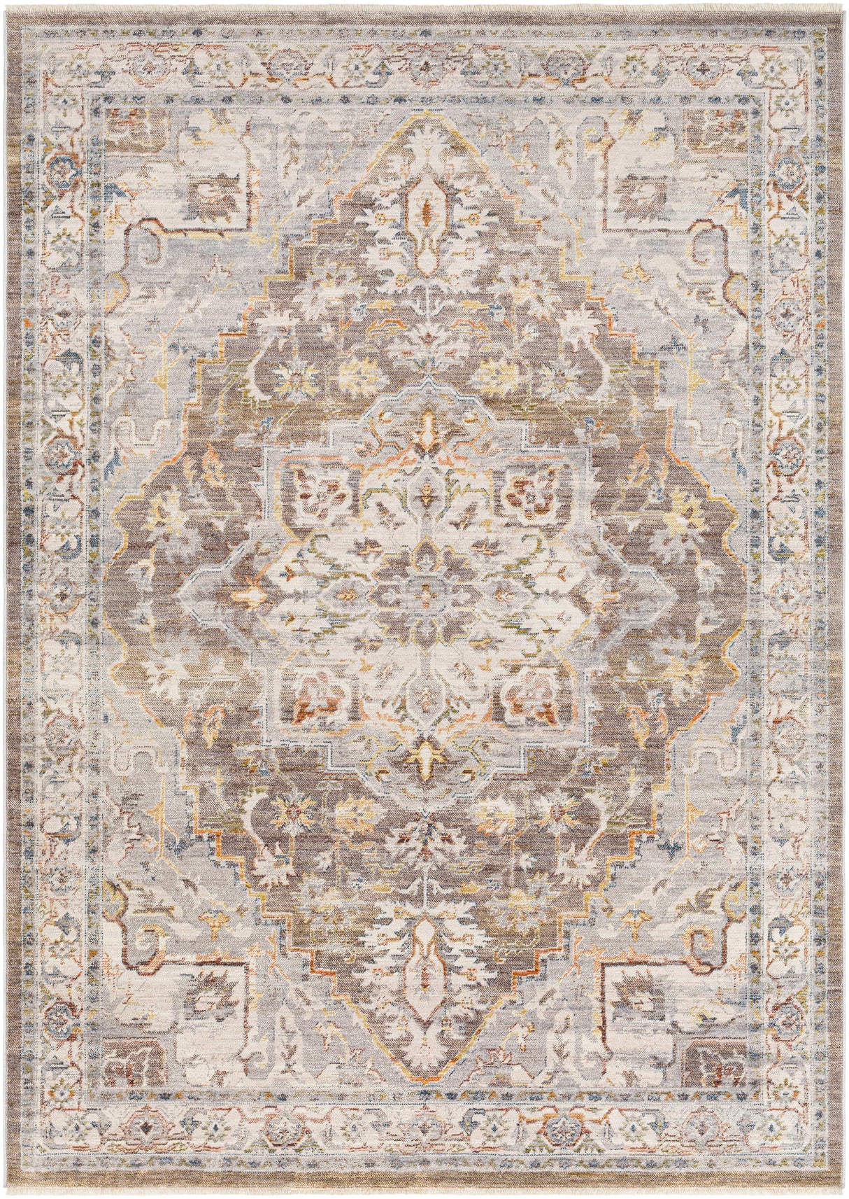 Surya Ephesians EPC-2358 8'10" x 13' Rug