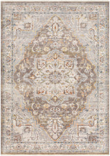 Surya Ephesians EPC-2358 8'10" x 13' Rug