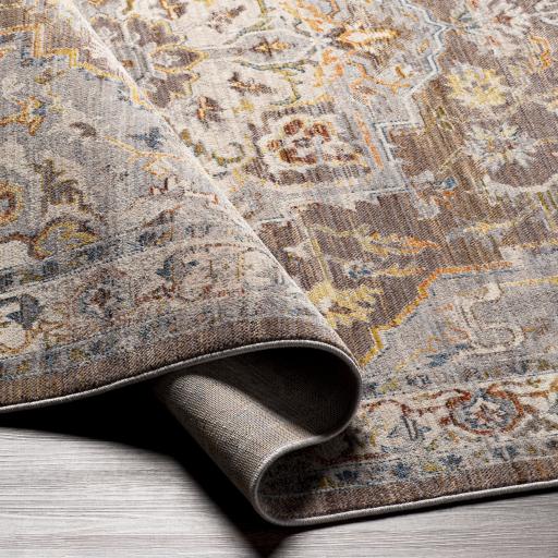 Surya Ephesians EPC-2358 8'10" x 13' Rug