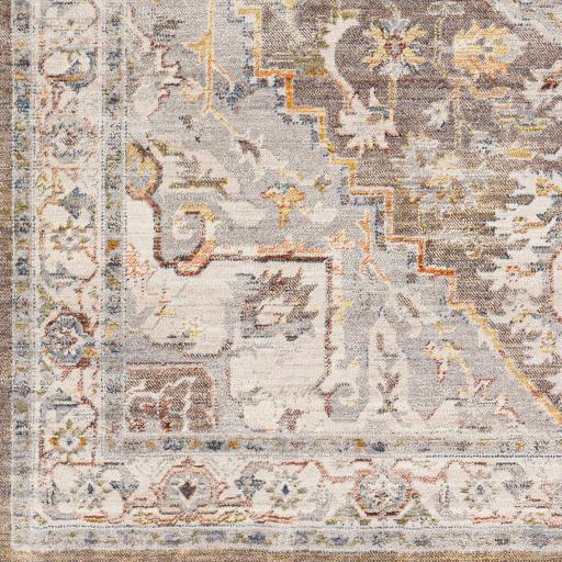 Surya Ephesians EPC-2358 8'10" x 13' Rug