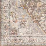 Surya Ephesians EPC-2358 8'10" x 13' Rug