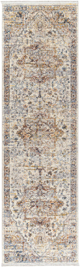 Surya Ephesians EPC-2359 2'7" x 9' Rug