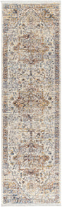 Surya Ephesians EPC-2359 2'7" x 9' Rug