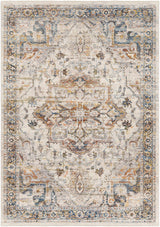 Surya Ephesians EPC-2359 2'7" x 9' Rug