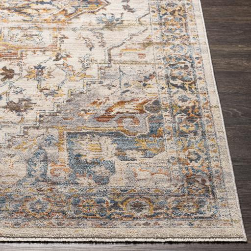 Surya Ephesians EPC-2359 2'7" x 9' Rug