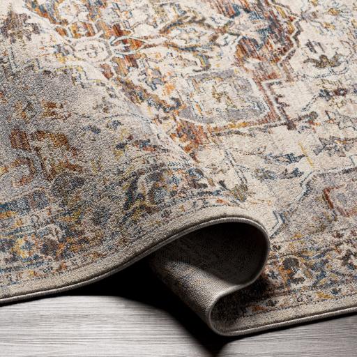 Surya Ephesians EPC-2359 2'7" x 9' Rug