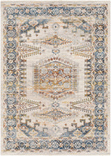 Surya Ephesians EPC-2360 8'10" x 13' Rug