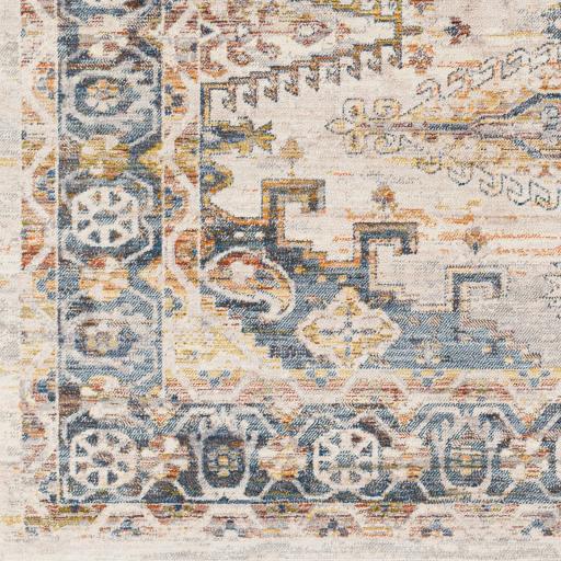 Surya Ephesians EPC-2360 8'10" x 13' Rug
