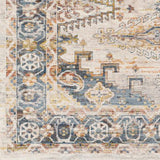 Surya Ephesians EPC-2360 8'10" x 13' Rug
