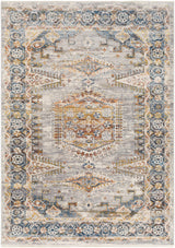 Surya Ephesians EPC-2361 8'10" x 13' Rug