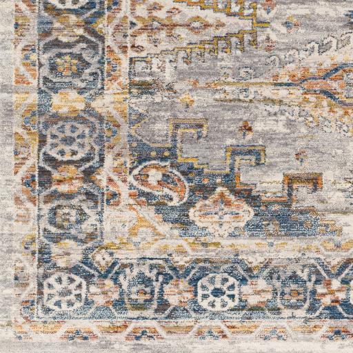 Surya Ephesians EPC-2361 8'10" x 13' Rug