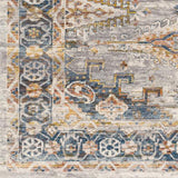 Surya Ephesians EPC-2361 8'10" x 13' Rug