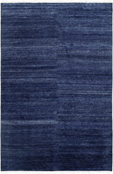 Surya Epic EPI-2300 3' x 12' Rug