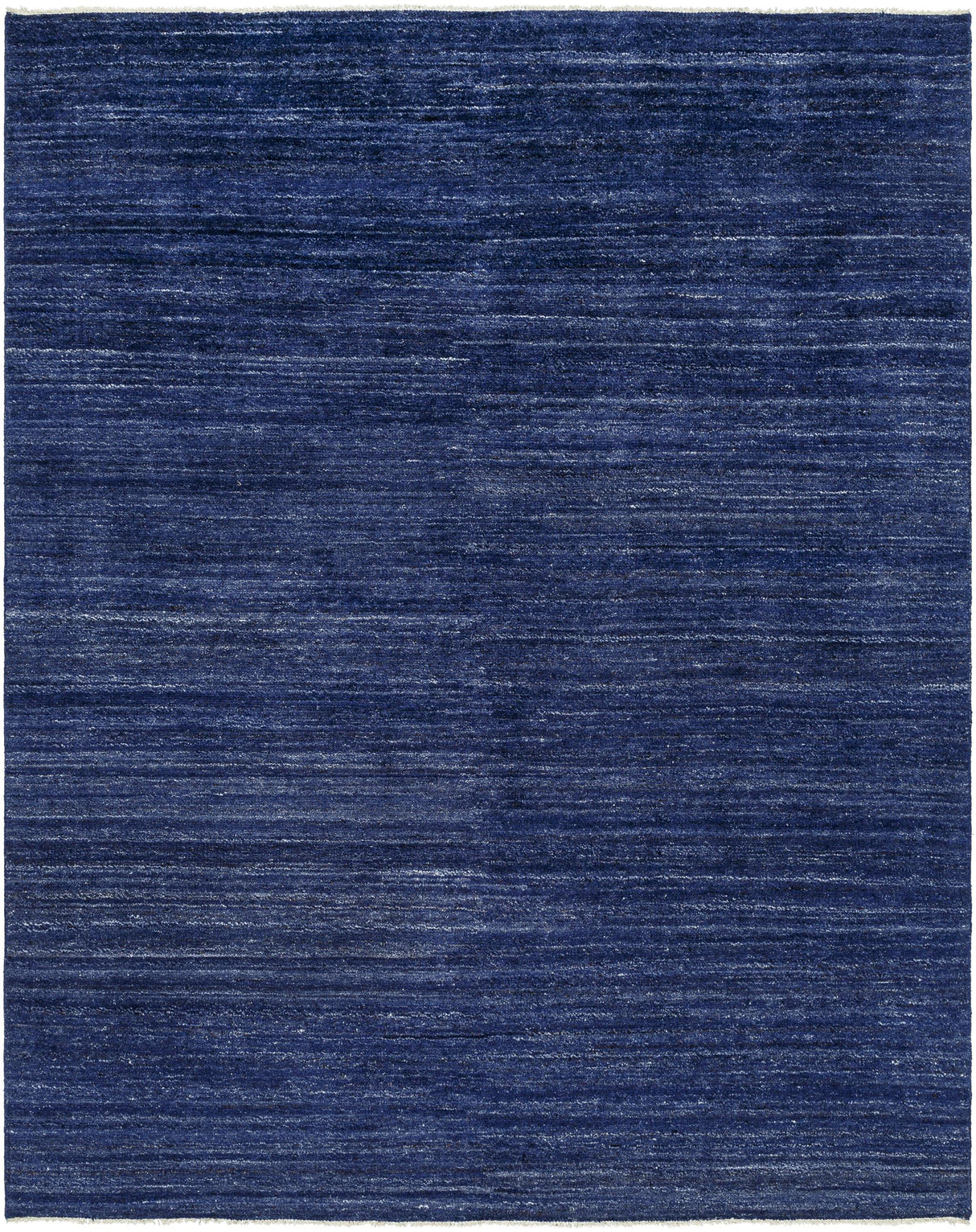 Surya Epic EPI-2300 3' x 12' Rug