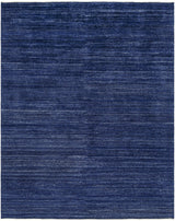 Surya Epic EPI-2300 3' x 12' Rug