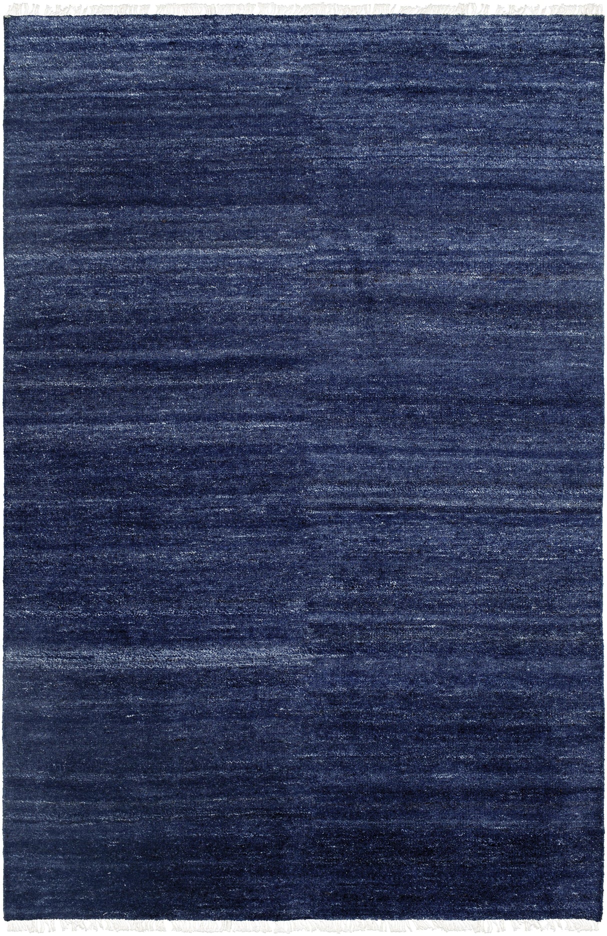 Surya Epic EPI-2300 6' x 9' Rug