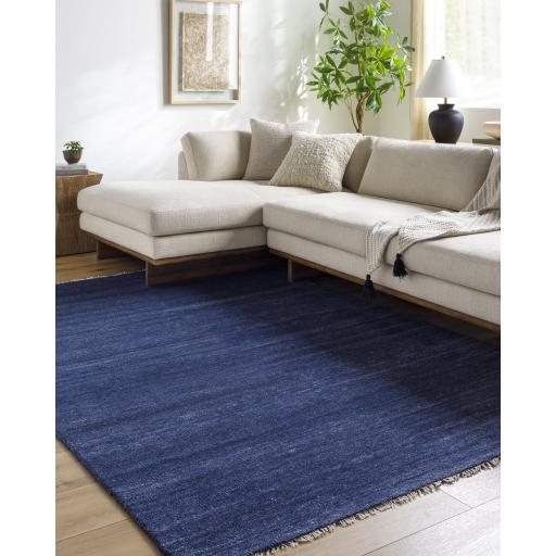Surya Epic EPI-2300 6' x 9' Rug