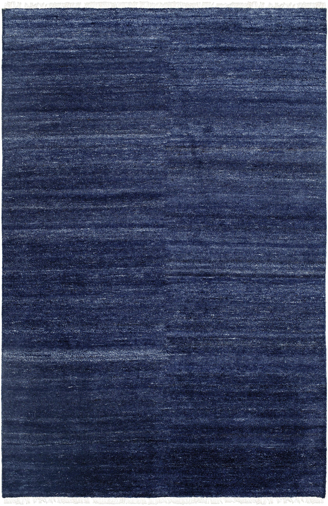 Surya Epic EPI-2300 8'6" x 11'6" Rug